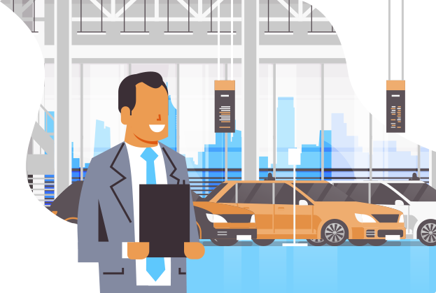 9 Signs Your Dealership Needs a Fractional CMO