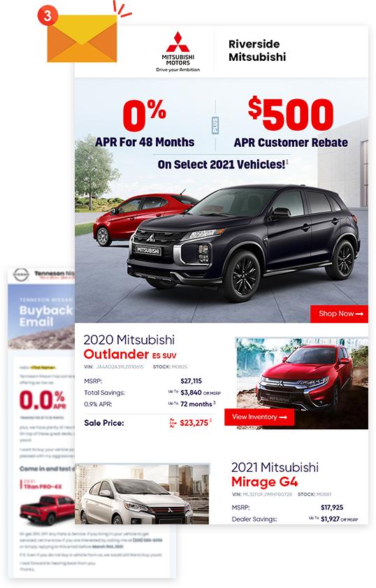 car-dealership-email-banner