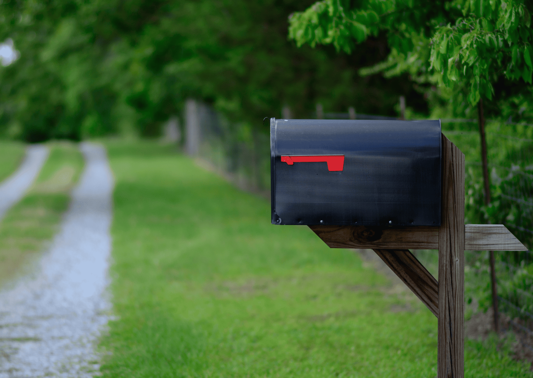 The Psychology Behind Effective Automotive Direct Mail: What Captivates and Converts