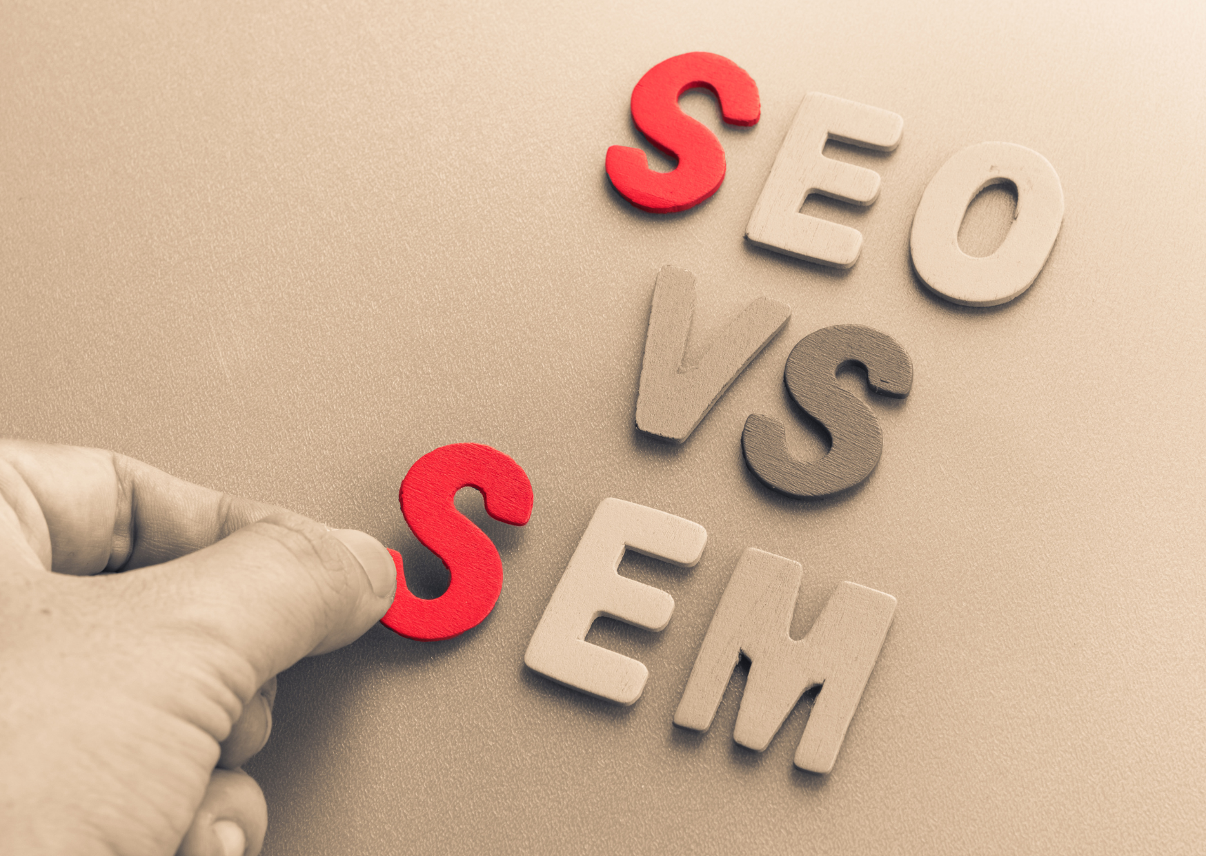 Paid Search vs SEO: What Works Better for Car Dealerships?