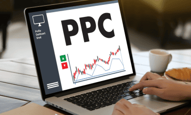 Understanding the Basics: How Does Pay Per Click (PPC) Advertising Work?